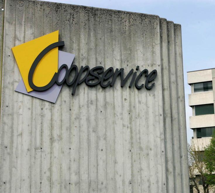 Coopservice, quattro dipendenti rinviati a giudizio per un appalto 