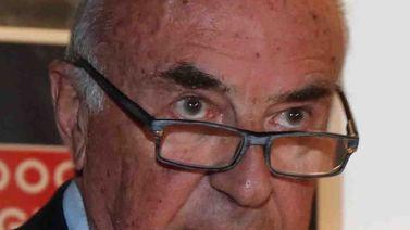 Il costo sociale degli incidenti a Reggio è di 110 milioni di euro