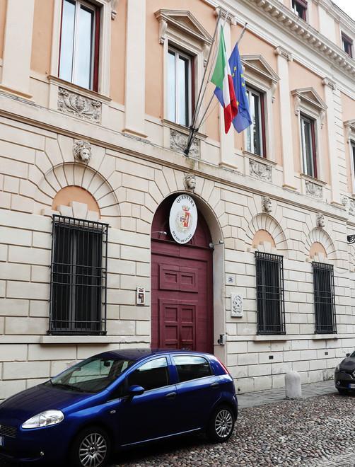 Giovane sparisce per un’intera notte Ieri il ritrovamento
