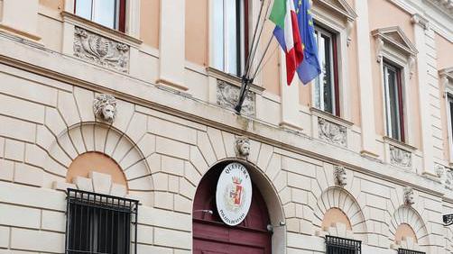 Giovane sparisce per un’intera notte Ieri il ritrovamento