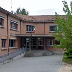Legionella nell’acqua Elementari e medie chiuse fino a martedì