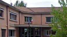 Legionella nell’acqua Elementari e medie chiuse fino a martedì
