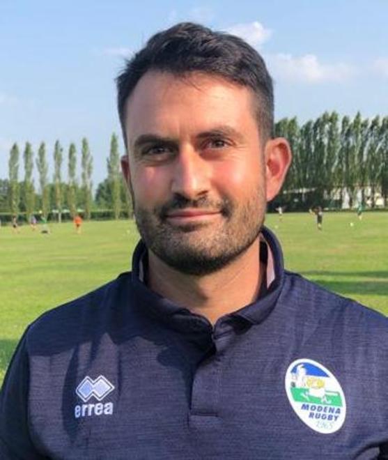 Modena, Formigine, Carpi: domani in campo le giovanili 