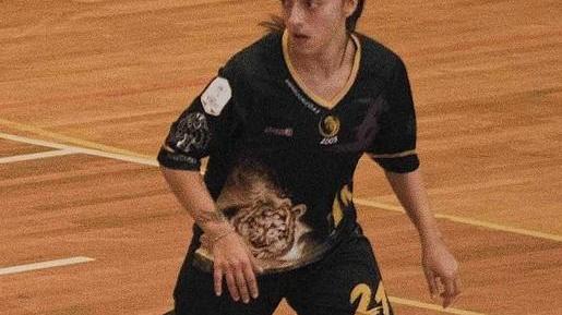 Arriva l’Academy Torino ma la Ca’ Rossa vuol tornare a vincere dopo il ko in Sardegna