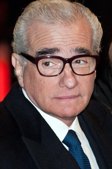 Da Martin Scorsese un film sui Grateful Dead