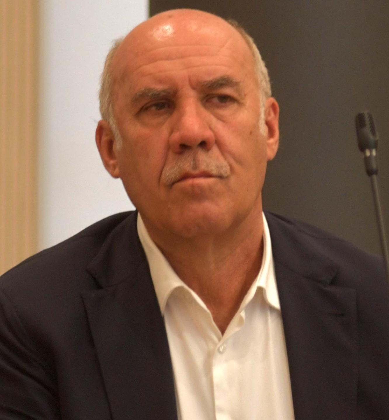 Il caso Navone in Consiglio comunale mercoledì il voto sull’incompatibilità 
