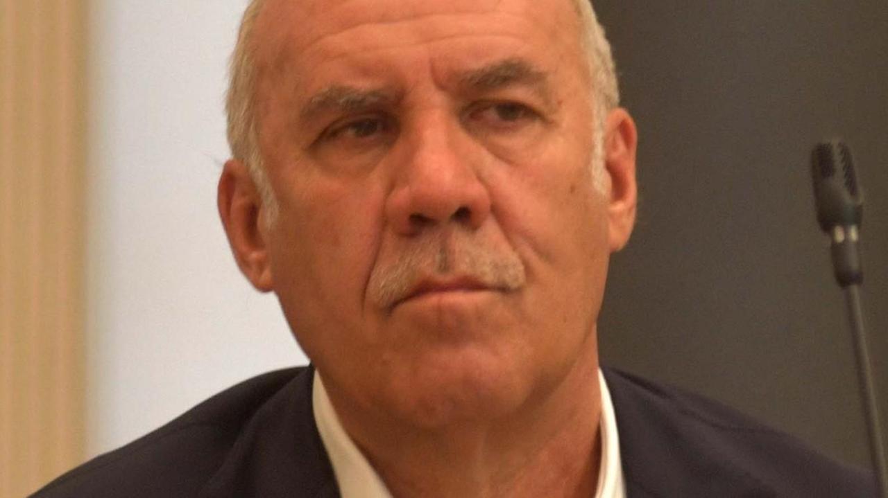 Il caso Navone in Consiglio comunale mercoledì il voto sull’incompatibilità