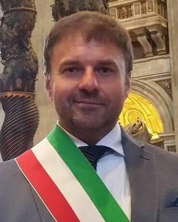 Da zero a sedici positivi al Covid-19, a Monti scatta l’allarme