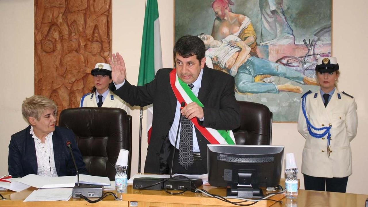 Covid, positivi in aumento «I contagi salgono a dieci»