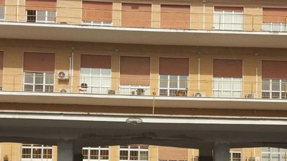 Violenza, è record di richieste di aiuto