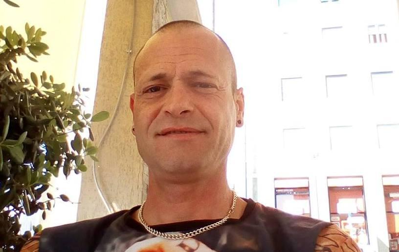 Omicida patteggia in appello, 28 anni di carcere 
