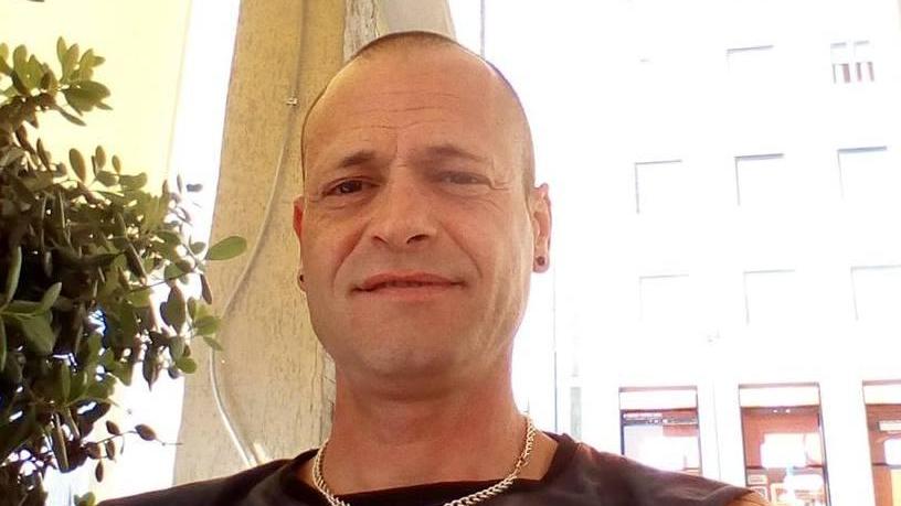 Omicida patteggia in appello, 28 anni di carcere