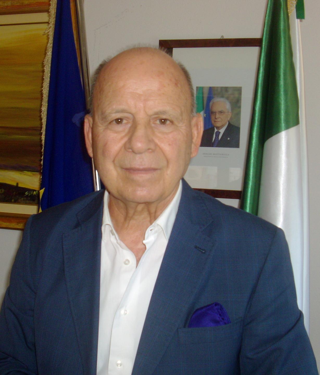 Rabbia nel deserto dell’assistenza 