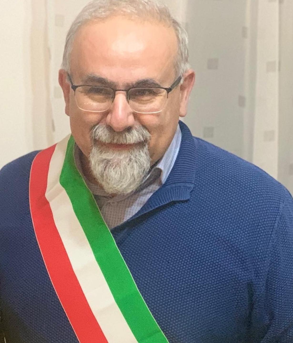 Sclerosi multipla, stop alle cure 