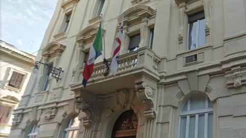 Ancora un “no” a Ita: niente sospensiva Volotea resta in sella