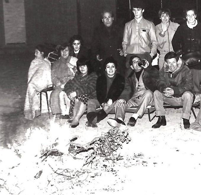 Terremoto a Livorno, sismicità ridotta ma quante scosse nel passato della nostra città 