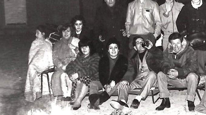 Terremoto a Livorno, sismicità ridotta ma quante scosse nel passato della nostra città