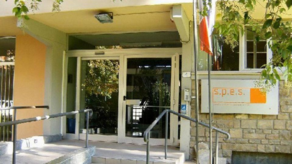 Il disastro nella gestione della Spes finirà davanti alla Corte dei conti