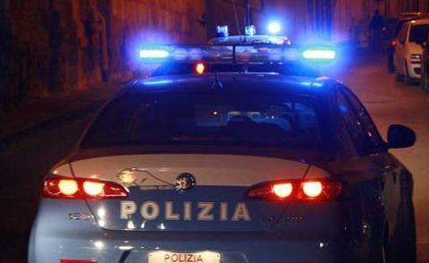 Giustizia privata al Macrolotto: il pestaggio è durato otto minuti 