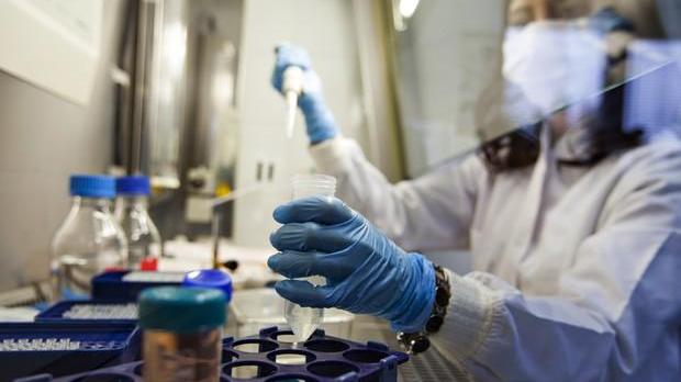 Coronavirus in Sardegna: 87 nuovi casi e nessuna vittima