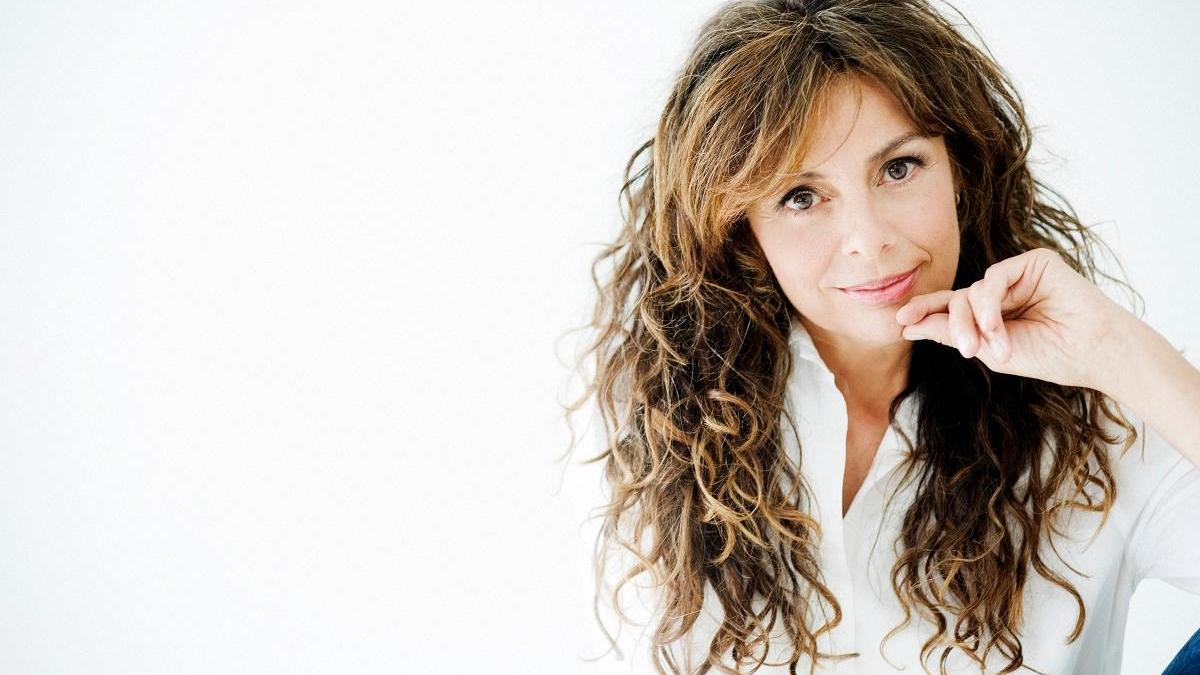 Alice, la cantautrice sarà a Lucca il 16 dicembre