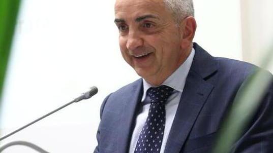 La Cisl Fp a congressosceglie Enzo Mastorci