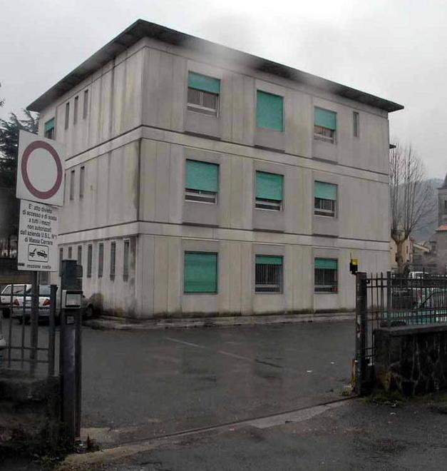 Violenza di genere, 16 richieste di aiuto al consultorio La mappa degli sos 