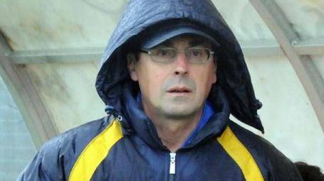 Giornata cruciale per le squadre apuane Obiettivo riscatto