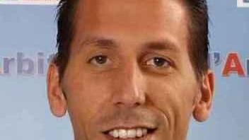 Con l’arbitro Dario Madonia niente segno X per i rossoneri