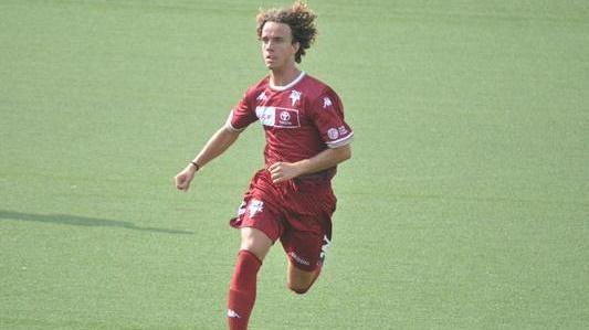 Per Signa e Tau Altopascio derby fratricida in panchina tra Pietro e Enrico Cristiani