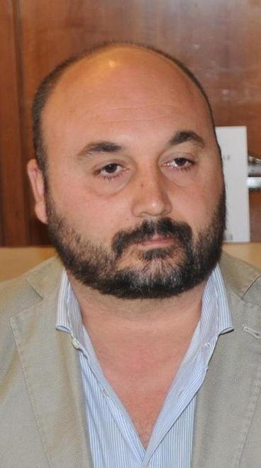 Teatro: «Costa più qui che in mezza Toscana» 