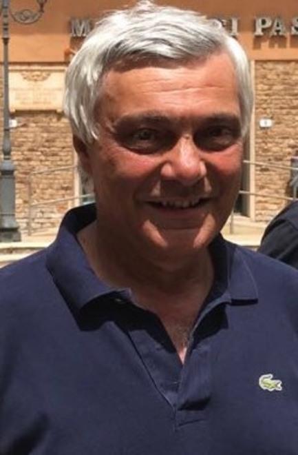 Il ministero stanzia più di 800mila euro per il Palazzo del governatore 