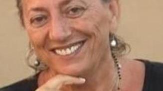 Ricorsi Barbini e Paffetti Per i vertici è tutto ok, in laguna il Pd ora respira