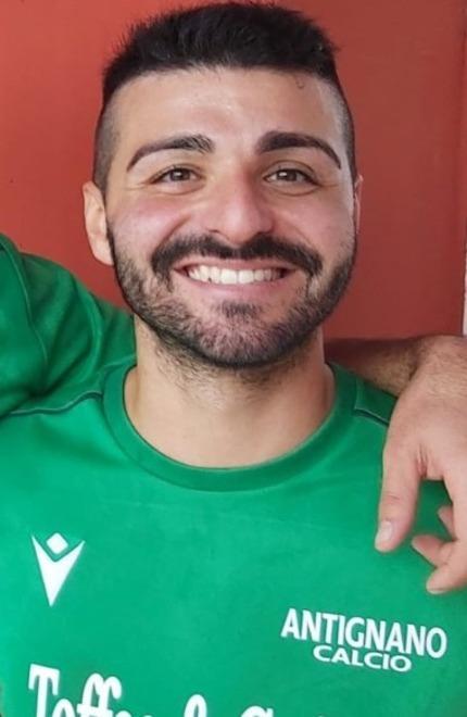 È un Livorno 9 carico per dare l’assalto alla vetta Portuale va a San Vincenzo 