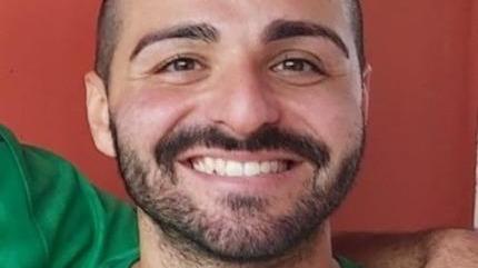 È un Livorno 9 carico per dare l’assalto alla vetta Portuale va a San Vincenzo
