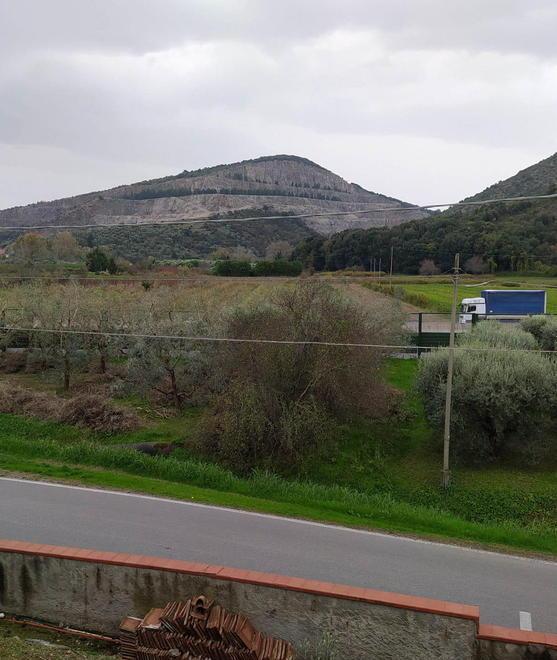 Barriere antirumore, test sulla loro validità