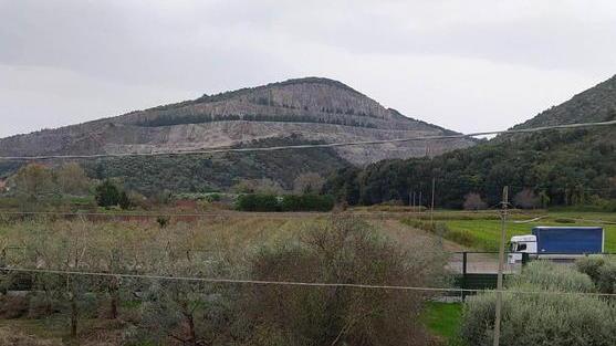 Barriere antirumore, test sulla loro validità