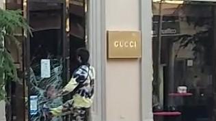 «Sulla sicurezza Baroncini gioca allo scaricabarile dopo aver criticato tanto»