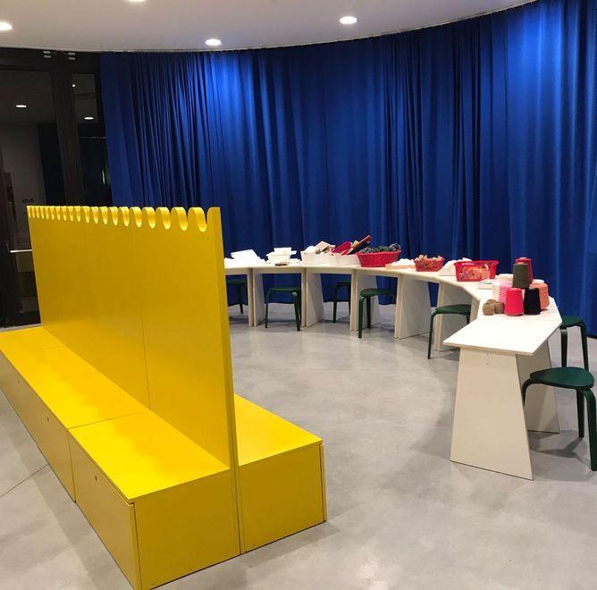 Pecci, Giani si schiera con Bini Smaghi dopo il licenziamento della direttrice 