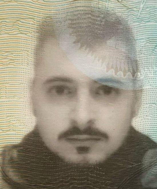 Sgozzata di notte al parco della Polveriera Fermato l’ex compagno, confessa il delitto 