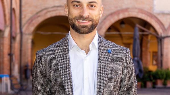 «Lavoro e formazione sono in primo piano Poi lo sport di base come vera socialità»