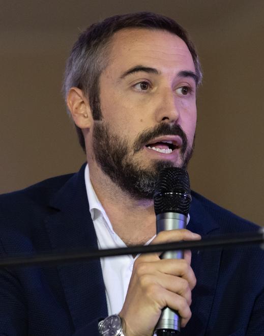 Interventi in Valle Fossa L’area verrà svuotata e i pesci spostati altrove