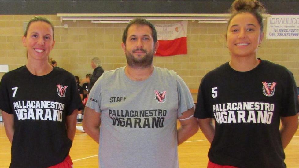 E dalla battaglia esce vincente Vigarano Matelica si arrende