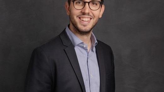 Da Ferrara al Kosovo Dirige la Philharmonic il “nostro” Giulio Arnofi