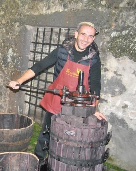 Macomer. Grande successo dell’ottava sagra de su piritzolu