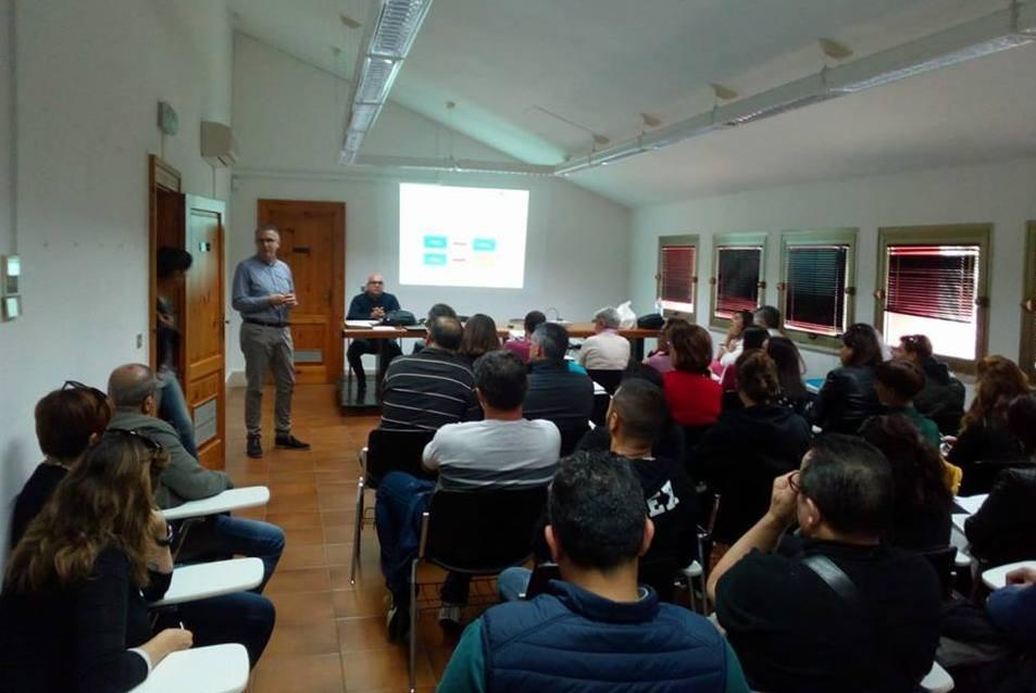 Politiche sociali, nuovi investimenti 