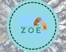 Missione solidarietà Domenico Cristaldi e il gruppo Zoe 