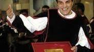 Programma speciale per ricordare Tonino Puddu