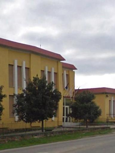 Copagri mette in mora il Consorzio 