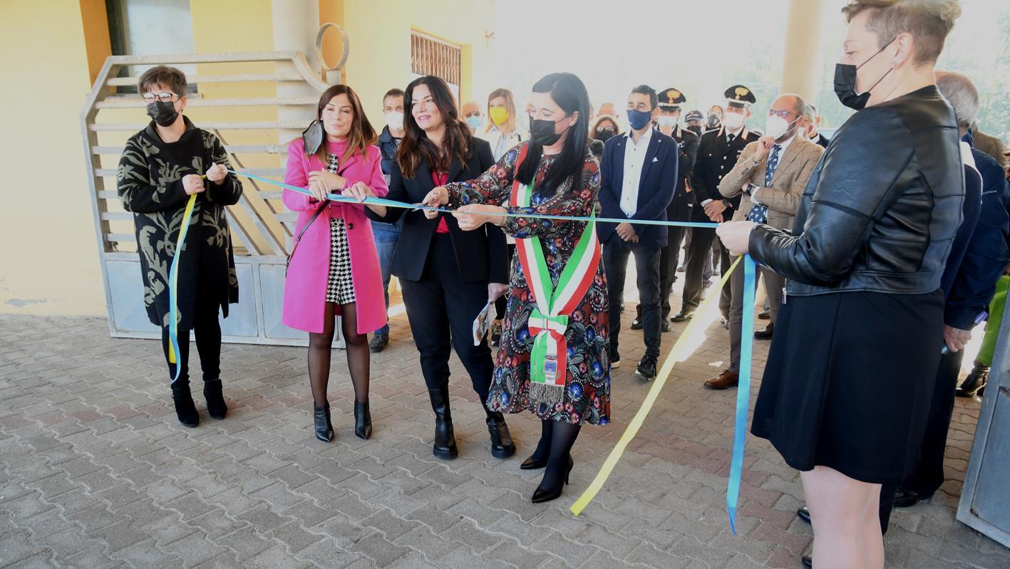 Agricoltura, ecco la fiera per riaccendere i motori 